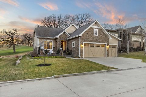 1710 Park Avenue Des Moines IA 50315