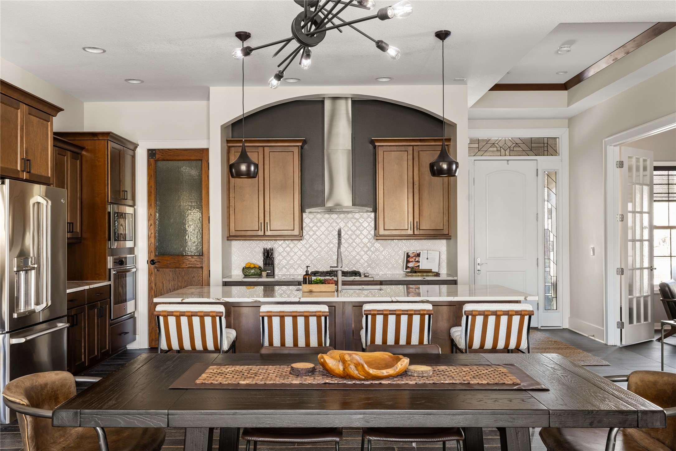 2306 Chan Drive, Adel, Iowa image 6