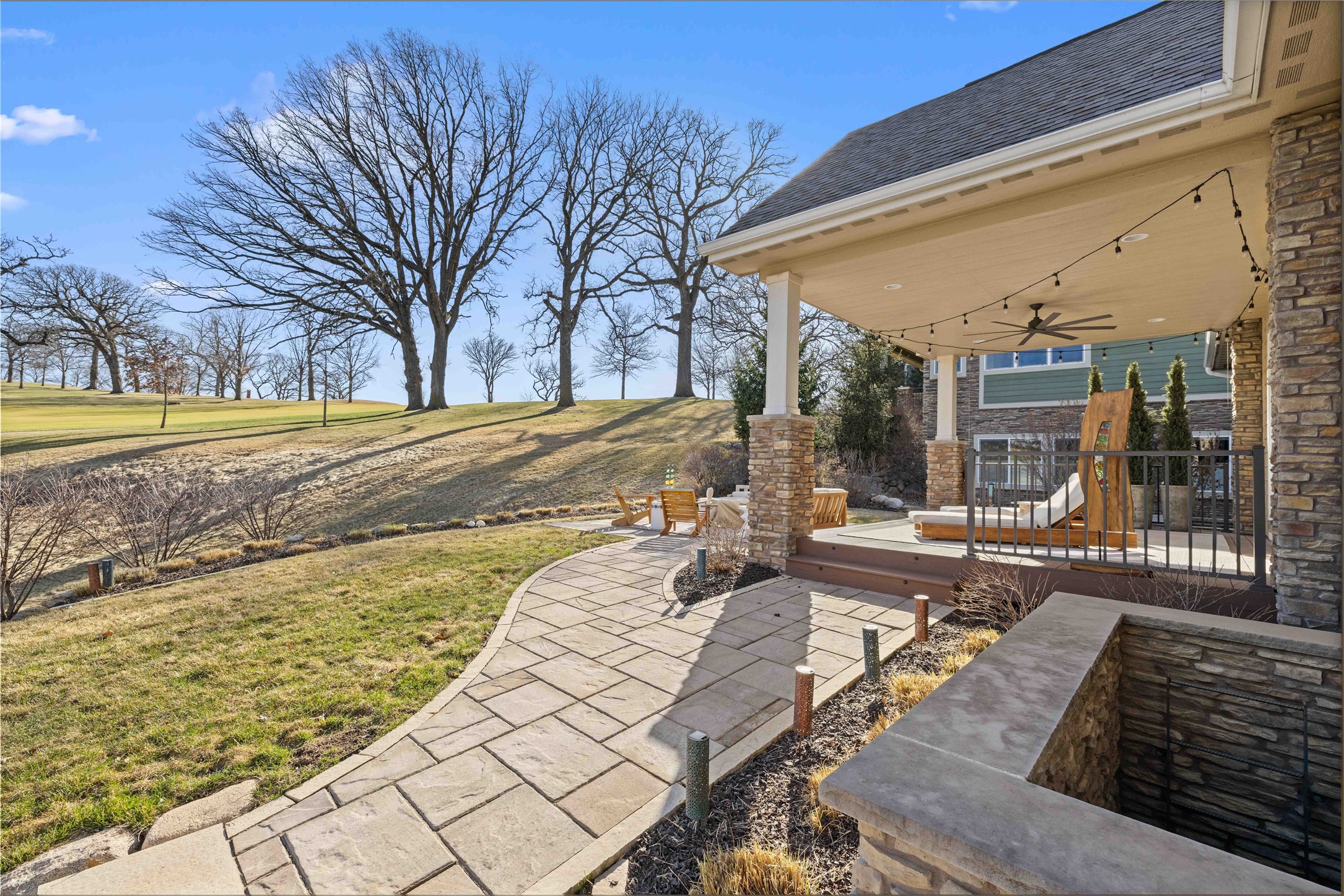 2306 Chan Drive, Adel, Iowa image 33