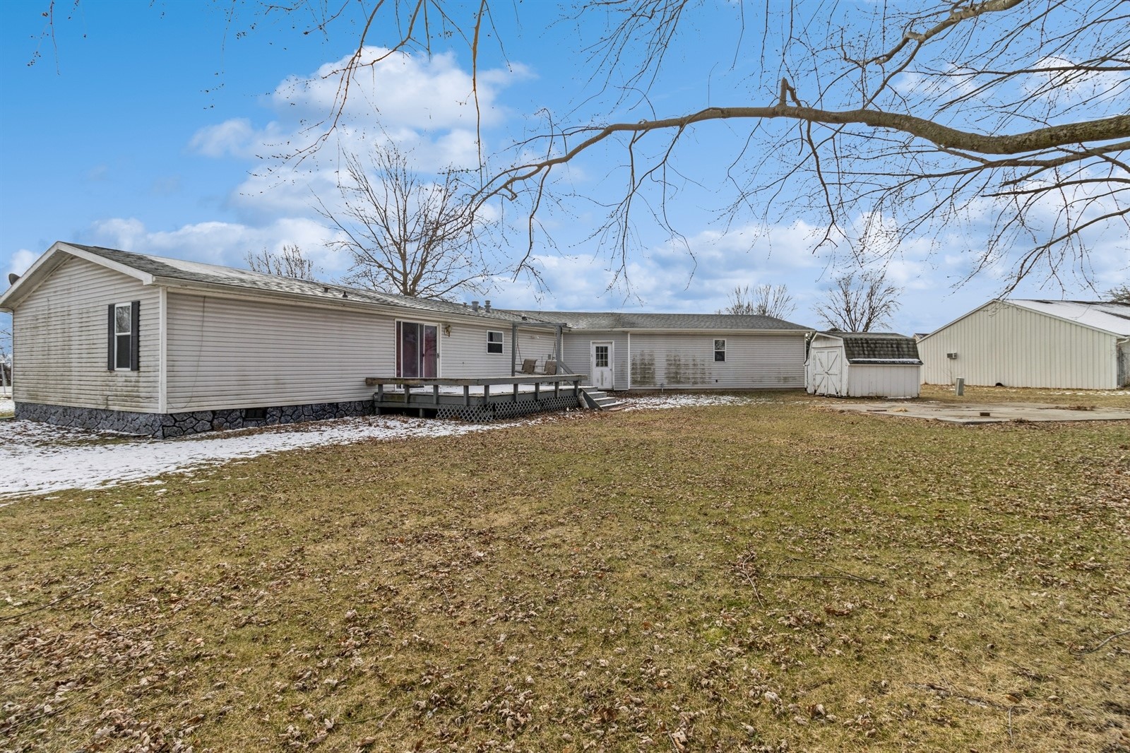 101 1st Street, Murray, Iowa image 32