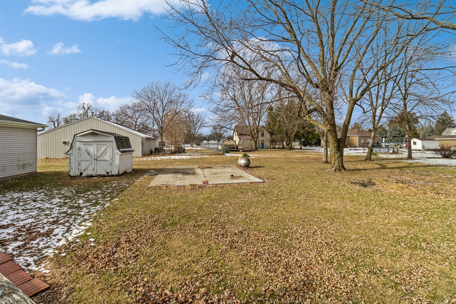 101 1st Street, Murray, Iowa image 31