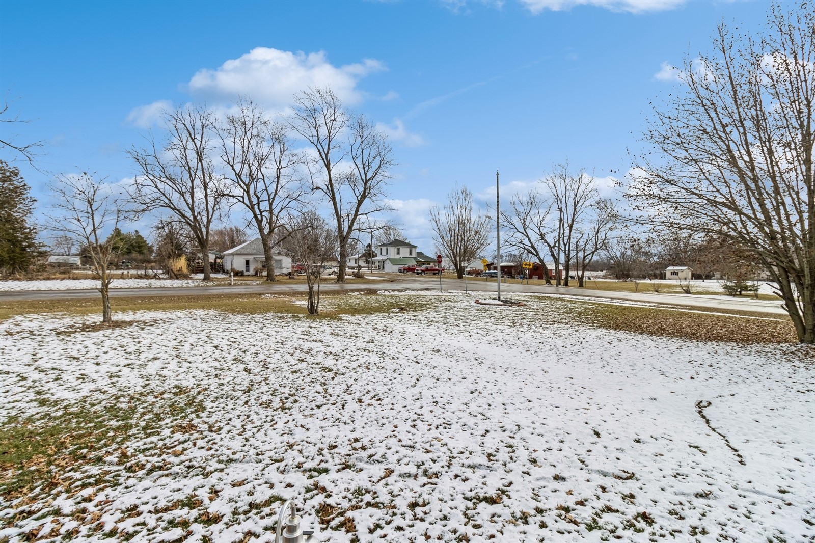 101 1st Street, Murray, Iowa image 3