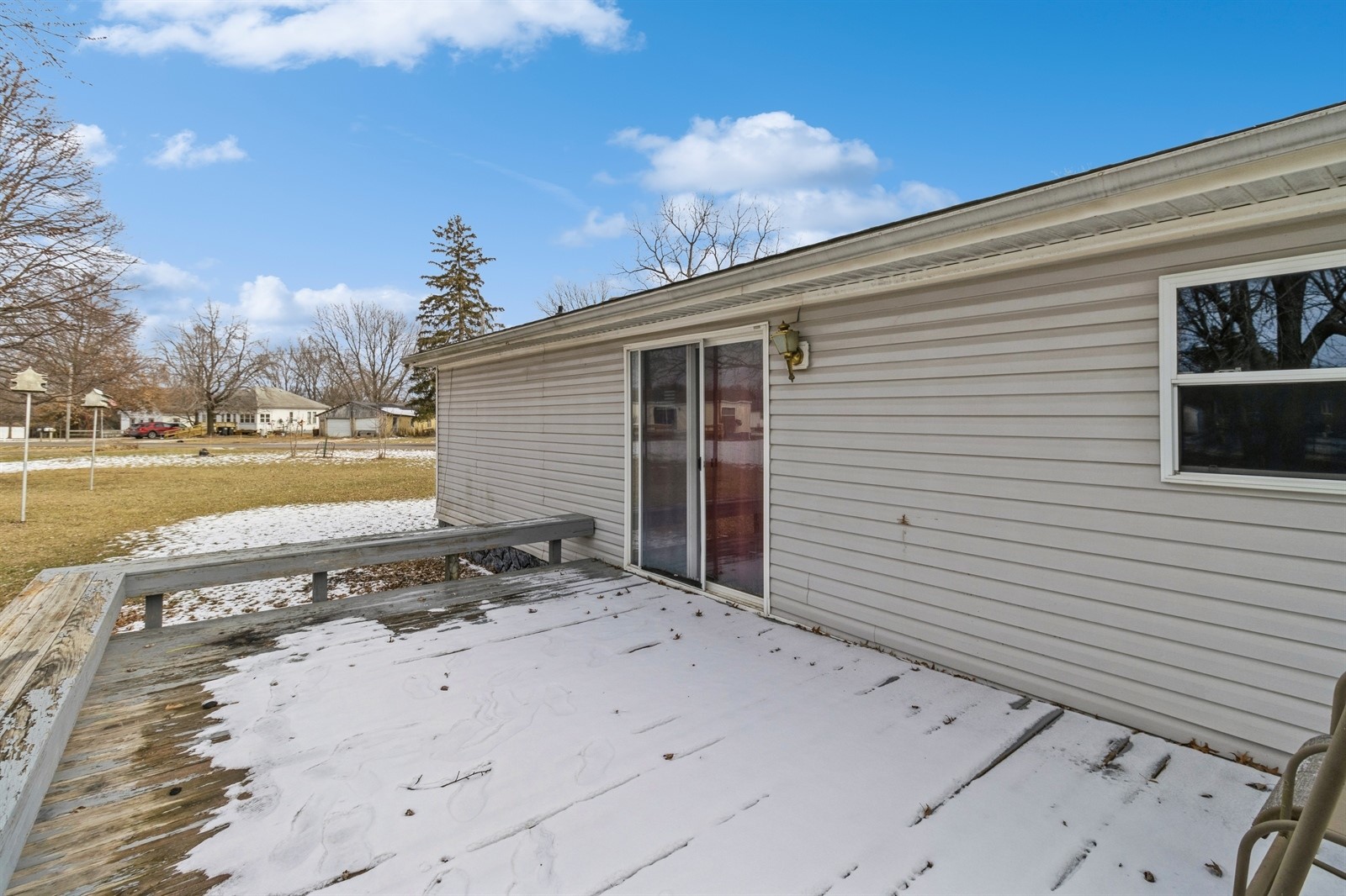 101 1st Street, Murray, Iowa image 30