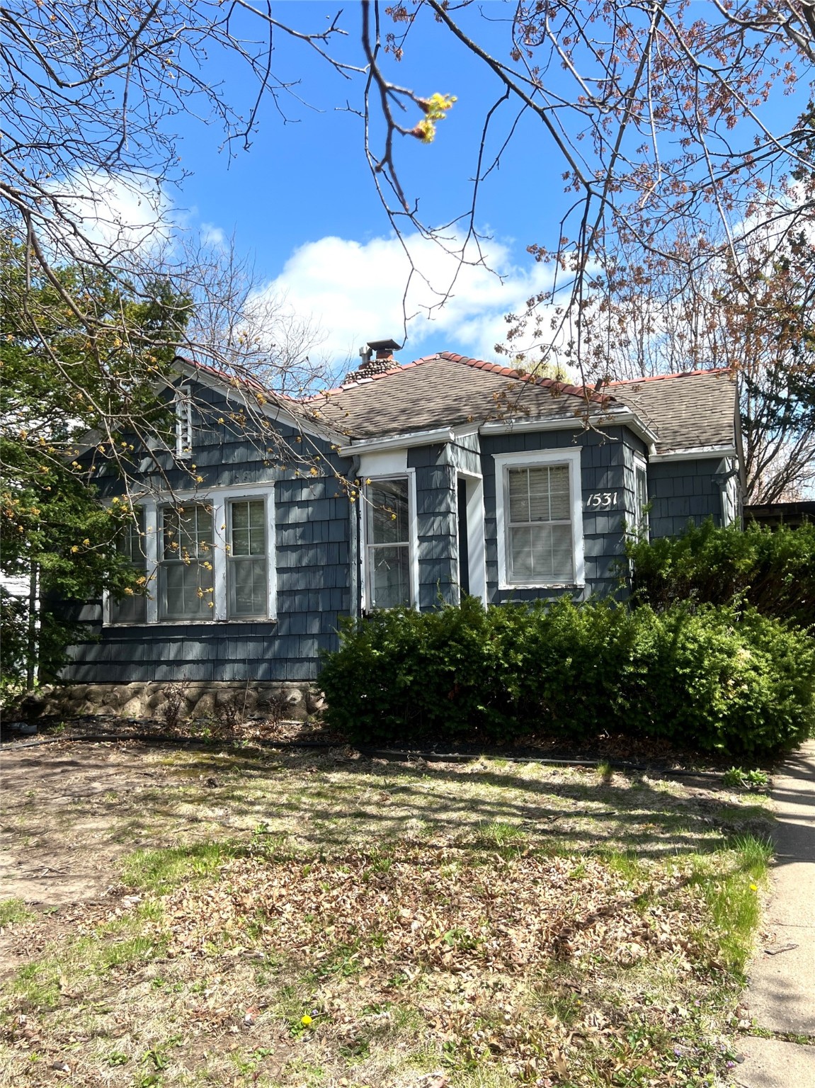 1531 46th Street, Des Moines, Iowa image 1