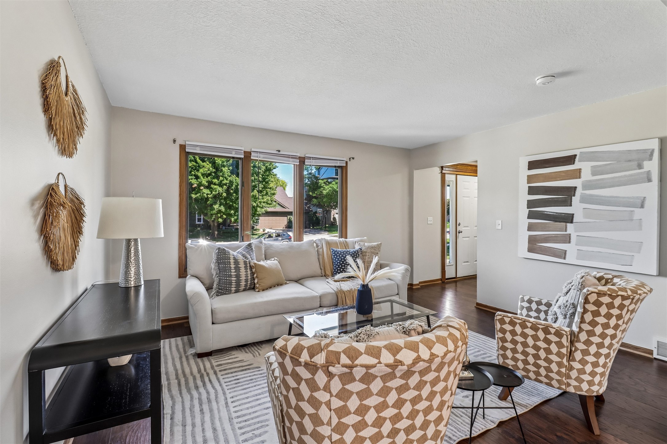 2150 NW 138th Street