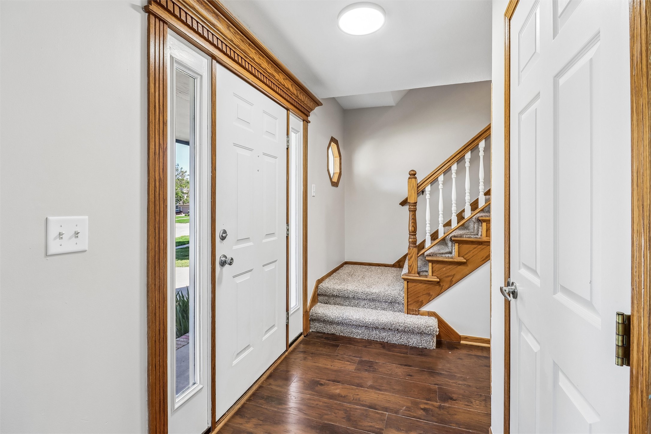 2150 NW 138th Street