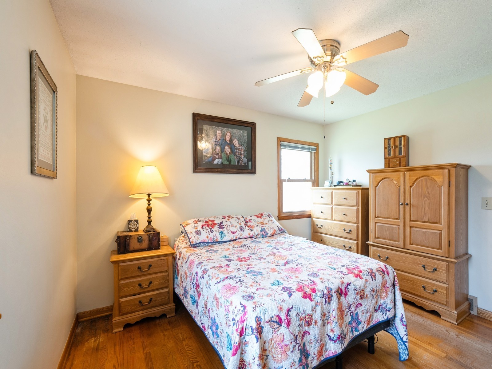20 S Goodrich Street, Colfax, Iowa image 21