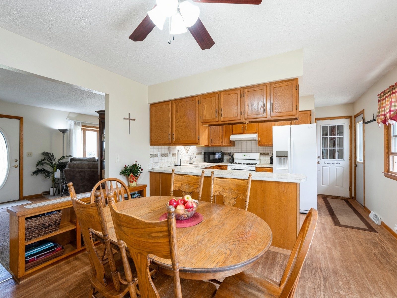 20 S Goodrich Street, Colfax, Iowa image 10