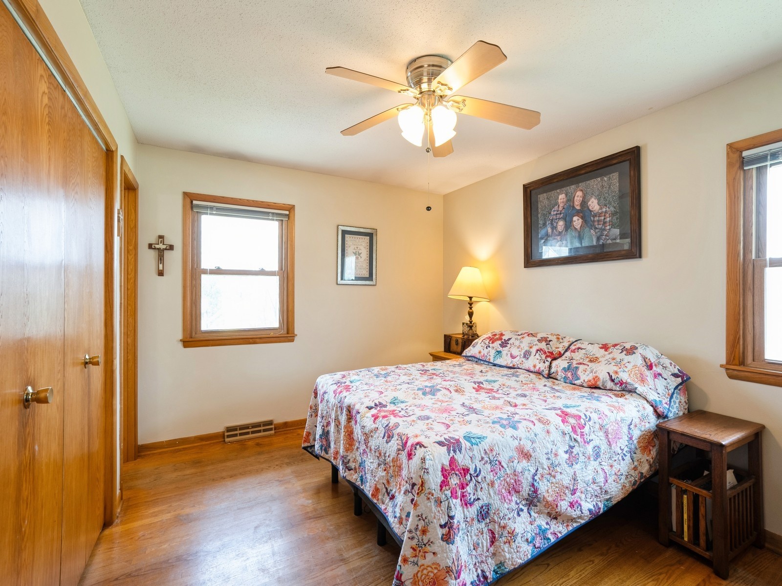 20 S Goodrich Street, Colfax, Iowa image 20