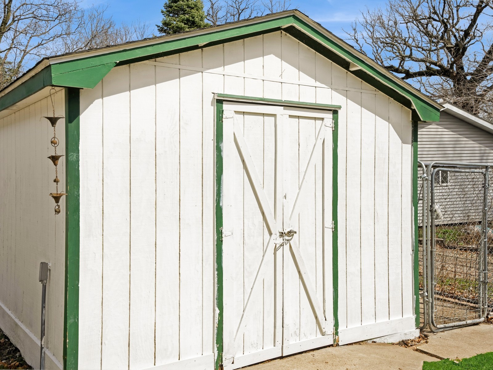 20 S Goodrich Street, Colfax, Iowa image 34