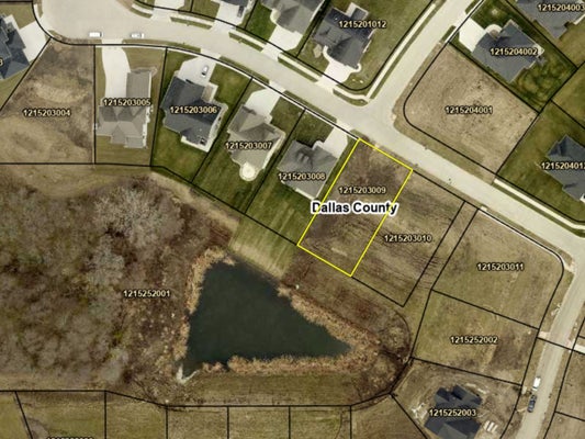 5258 175TH ST, URBANDALE, IA 50263 - Image c2f15b97cb08133ee2f69dd498b093dd/3332027596