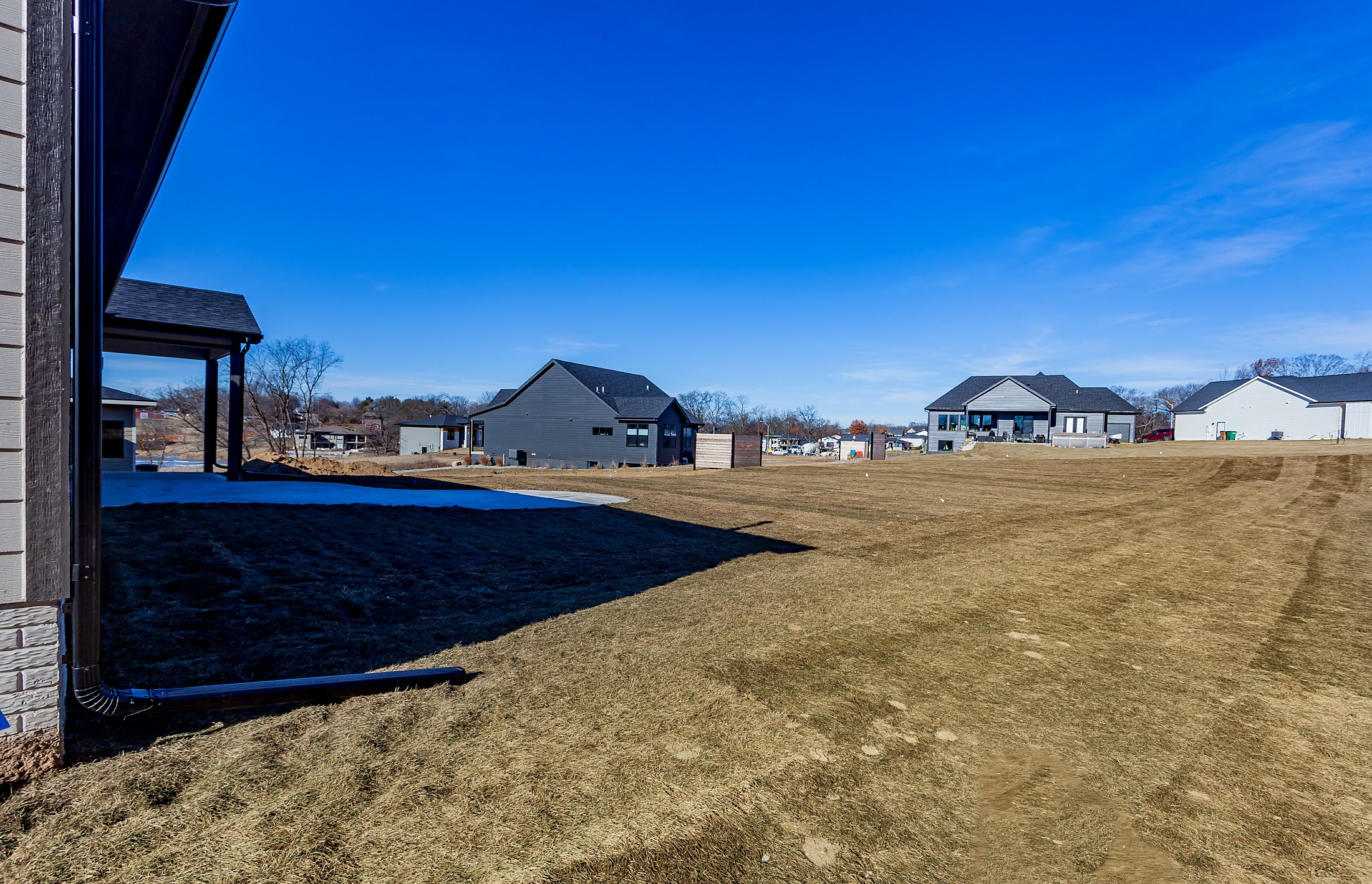 5766 Arbor Springs Drive, Pleasant Hill, Iowa image 34