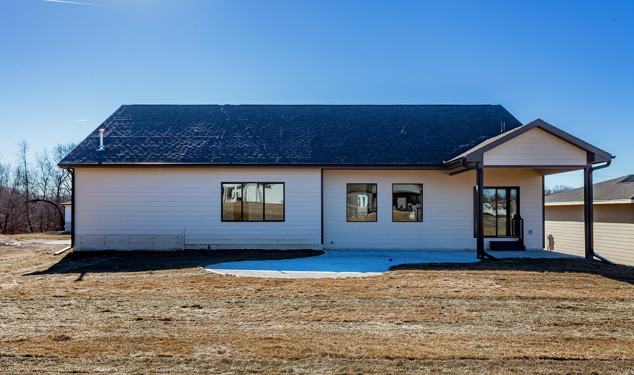 5766 Arbor Springs Drive, Pleasant Hill, Iowa image 35