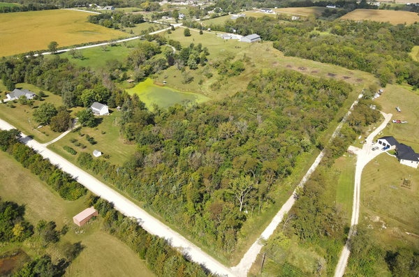 7285 GENEVA ST, INDIANOLA, IA 50125 - Image c30dce02465847e62afbb64d8fbf2fdf/2127672923