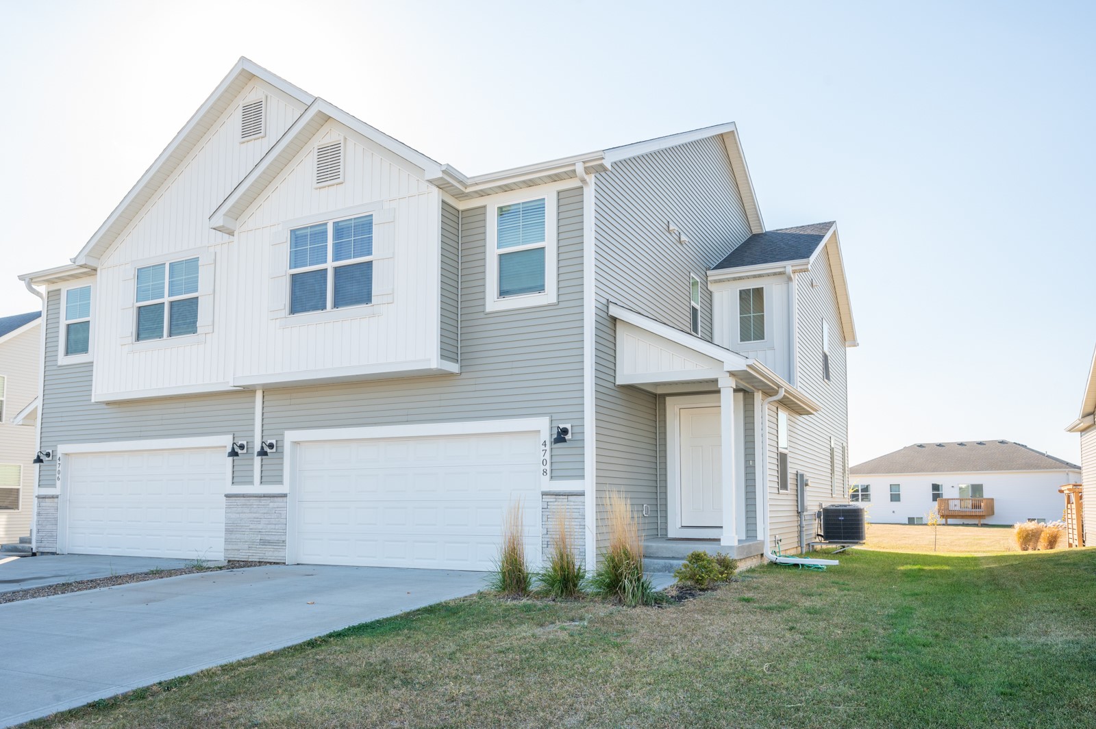 4708 172nd Street, Urbandale, Iowa image 1