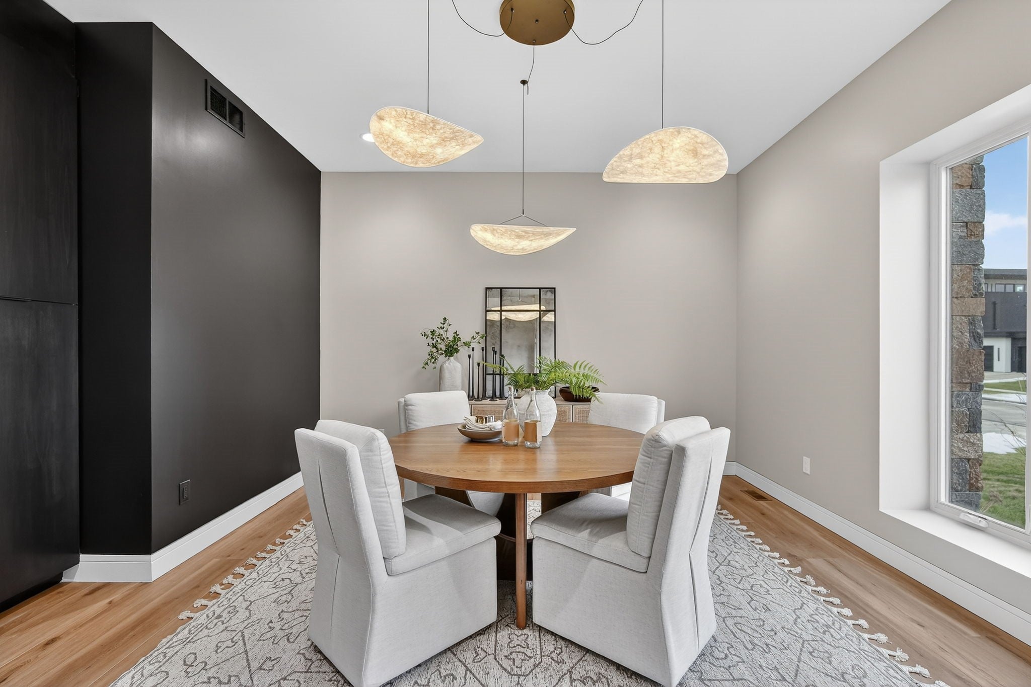 11957 Meadow Springs Drive - Photo 4