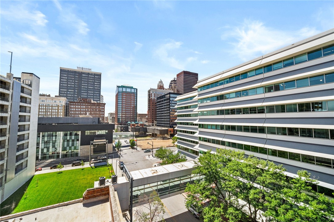 400 Walnut Street #704, Des Moines, Iowa image 17