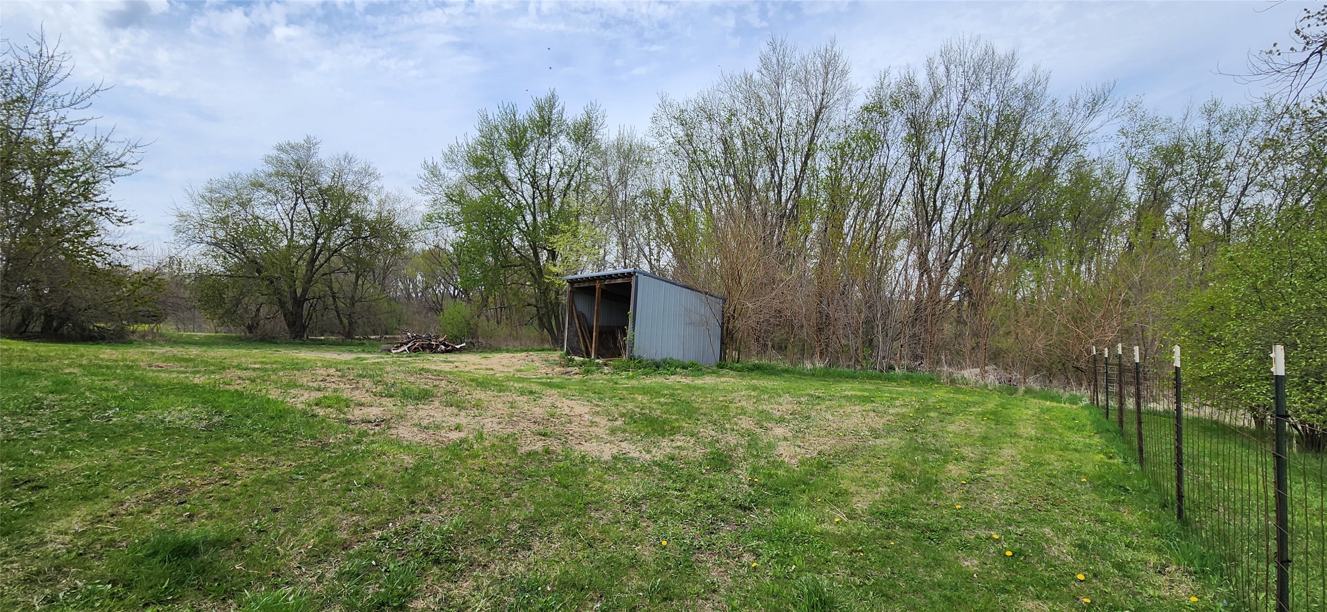 1550 T Avenue, Boone, Iowa image 4