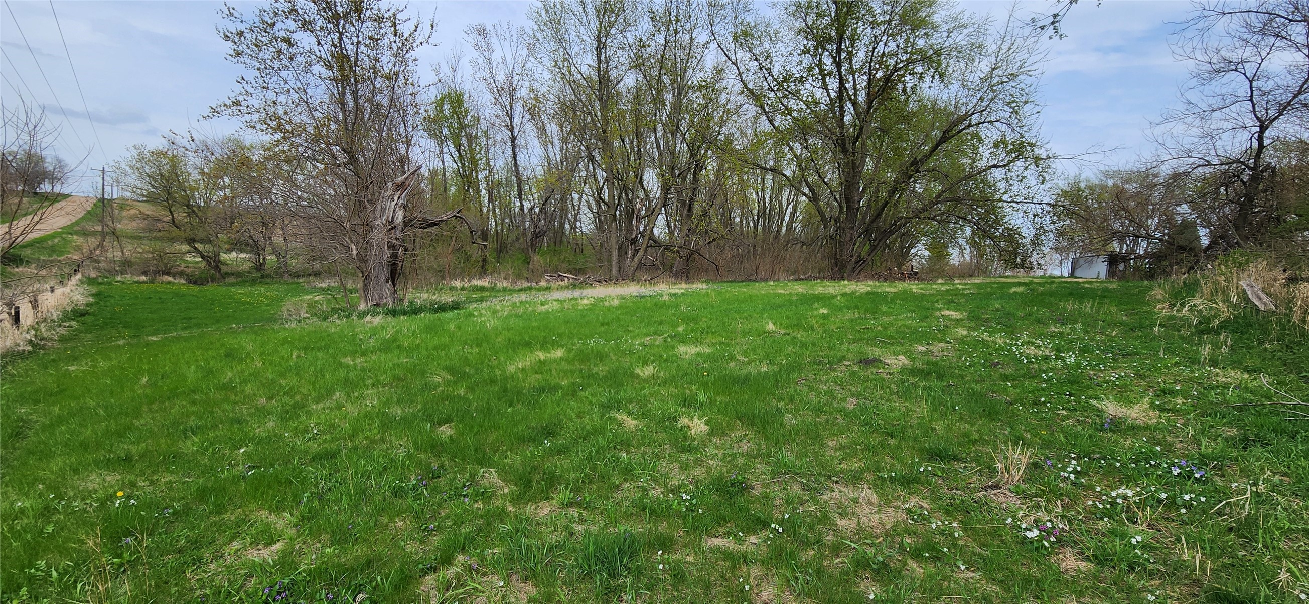 1550 T Avenue, Boone, Iowa image 3
