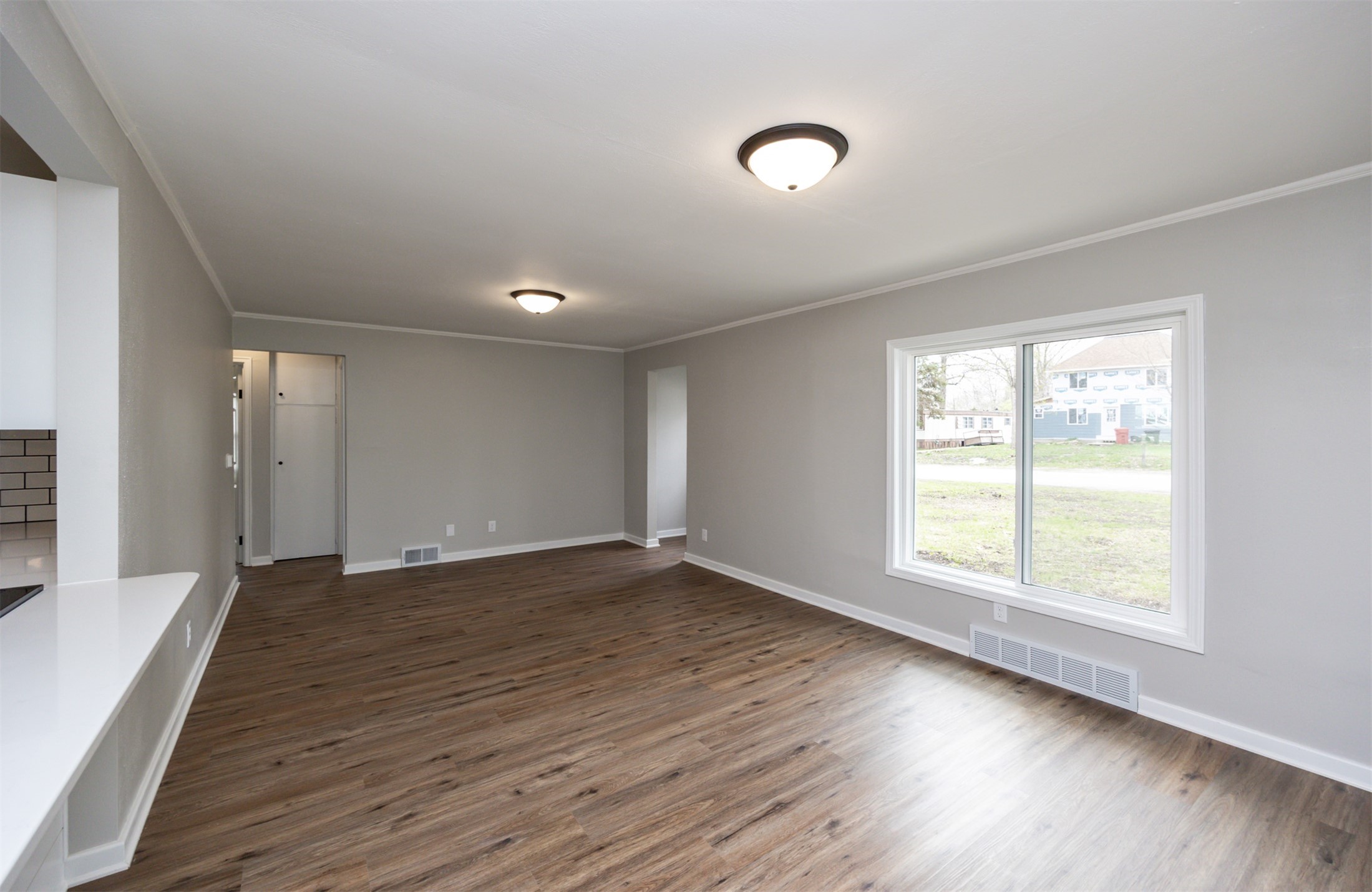 725 4th Street, Colo, Iowa image 9