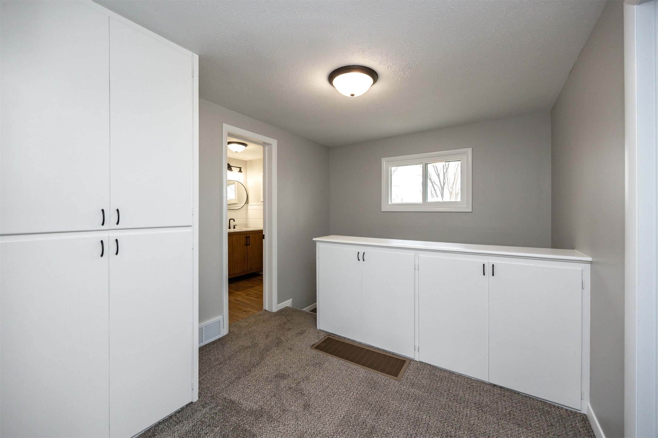 725 4th Street, Colo, Iowa image 19