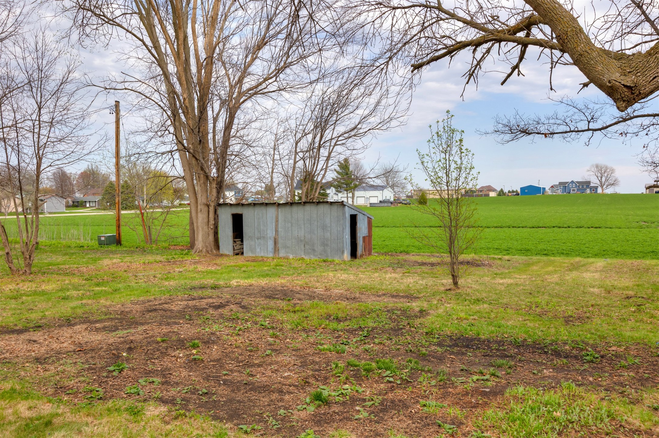 725 4th Street, Colo, Iowa image 5