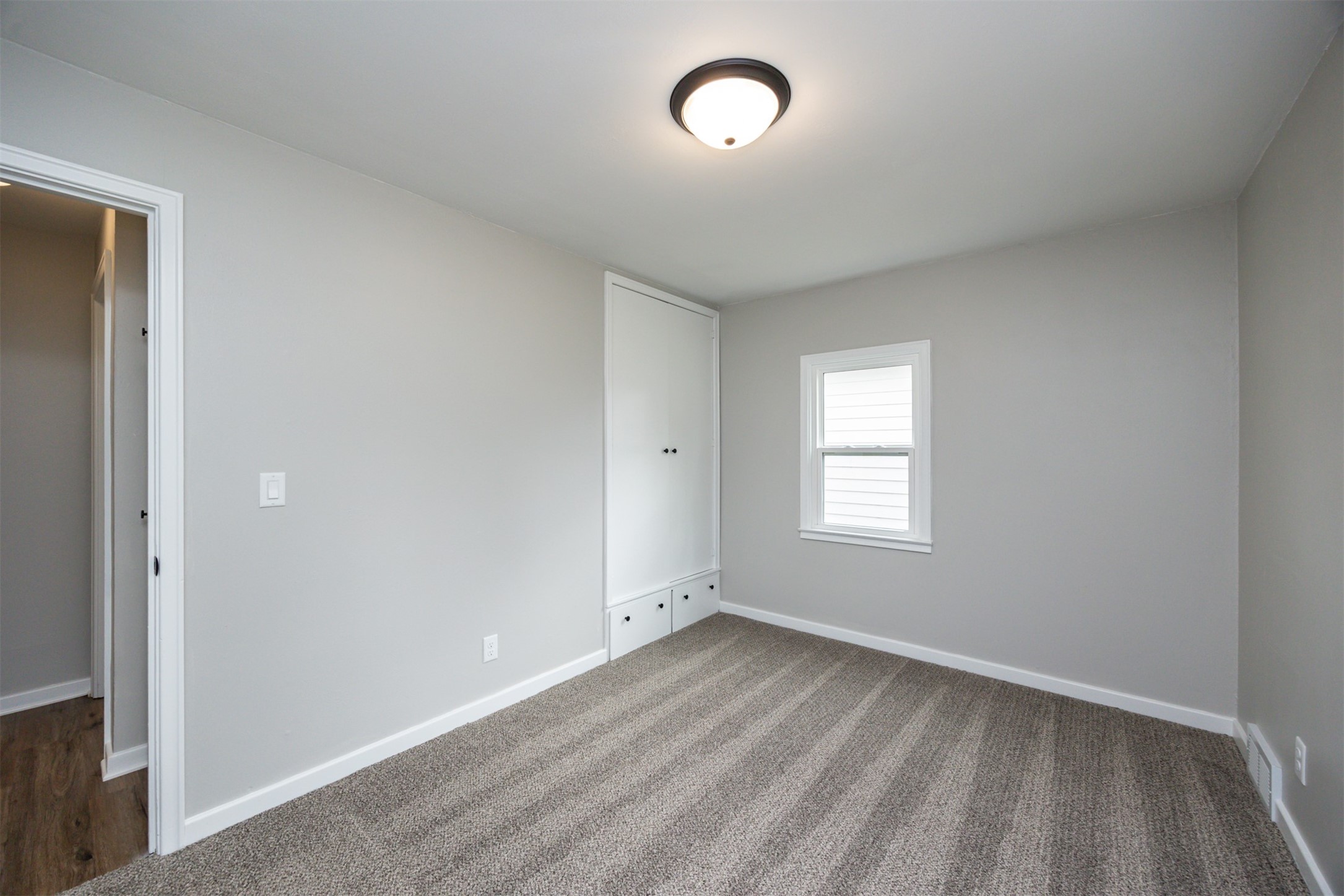 725 4th Street, Colo, Iowa image 28