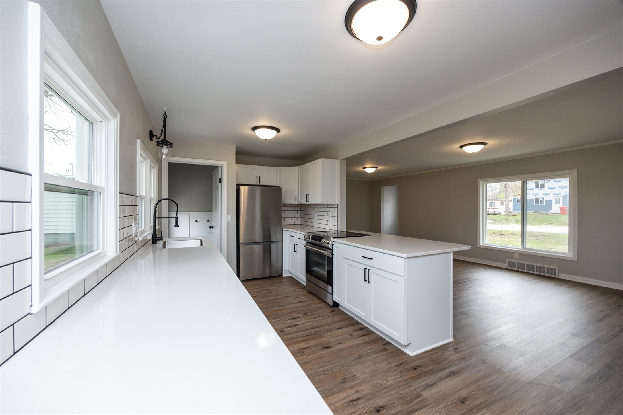 725 4th Street, Colo, Iowa image 14