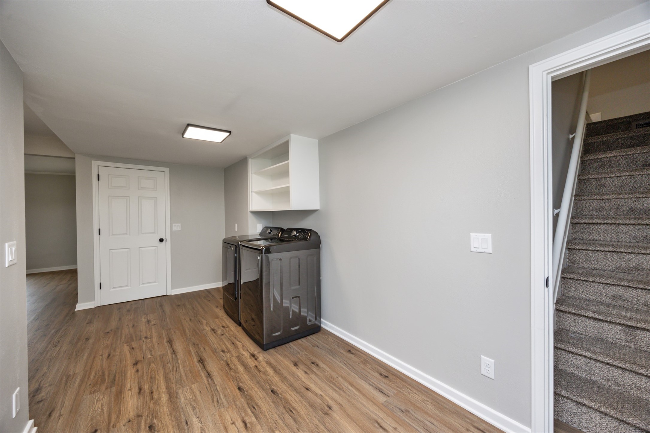 725 4th Street, Colo, Iowa image 18