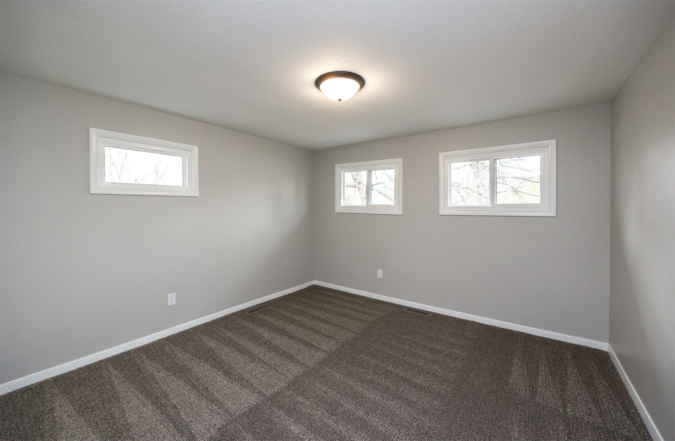 725 4th Street, Colo, Iowa image 21