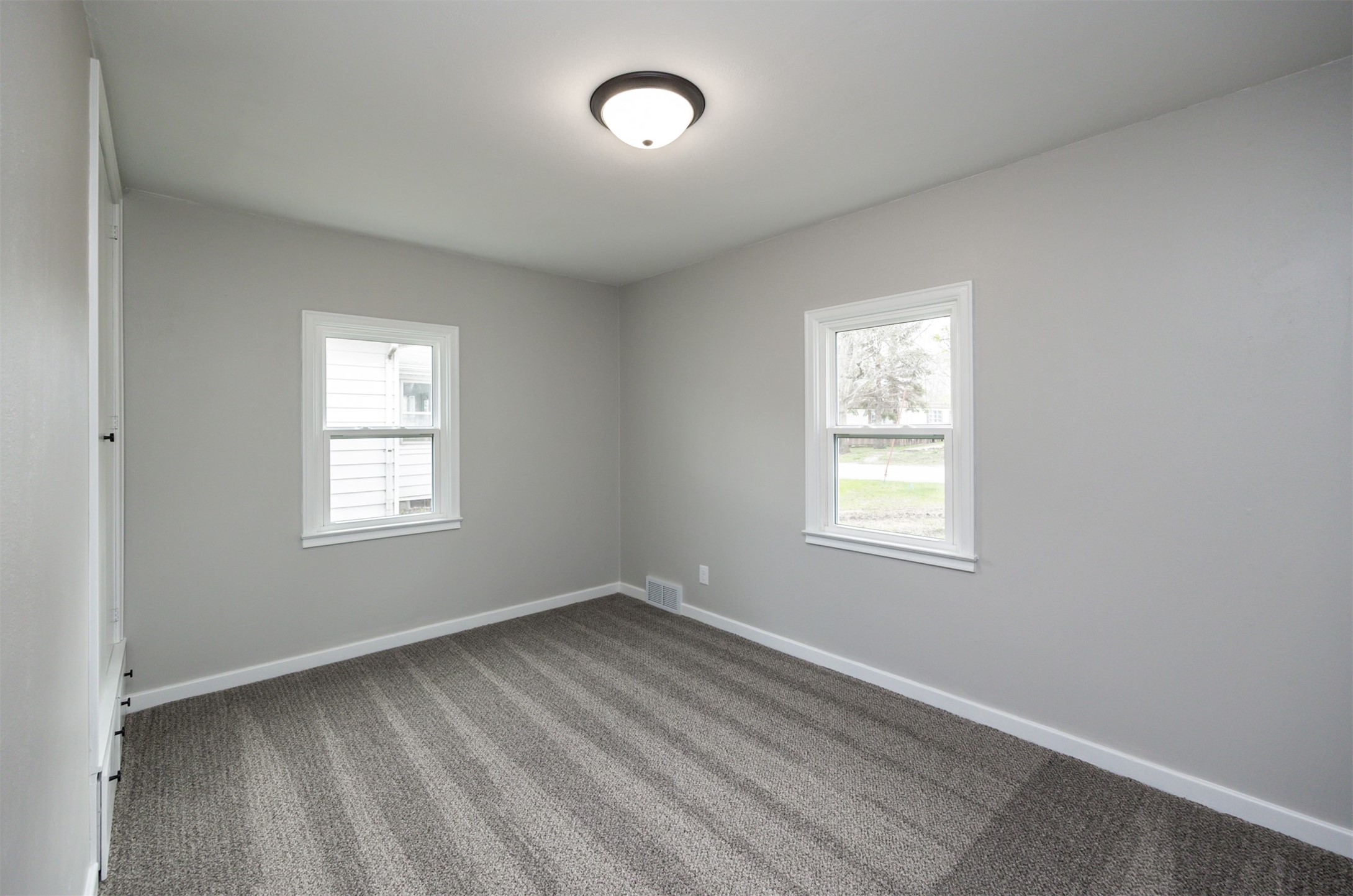 725 4th Street, Colo, Iowa image 27