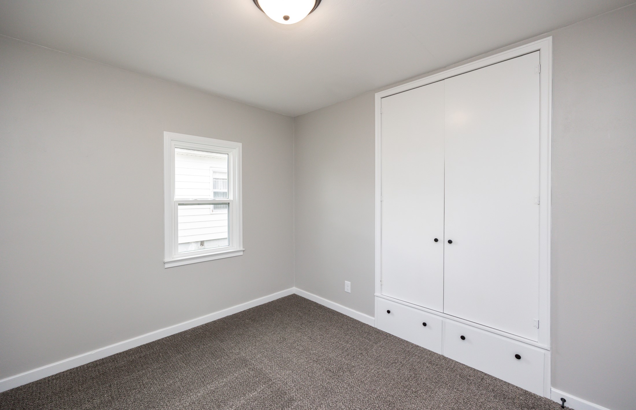 725 4th Street, Colo, Iowa image 30