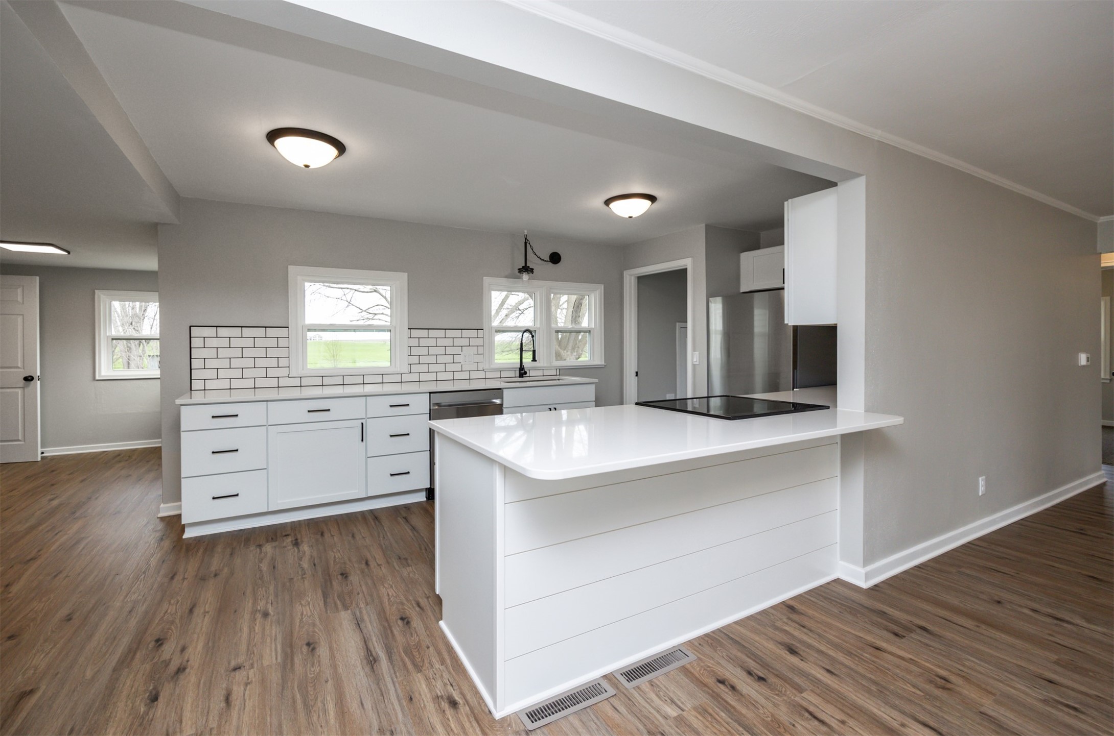 725 4th Street, Colo, Iowa image 11