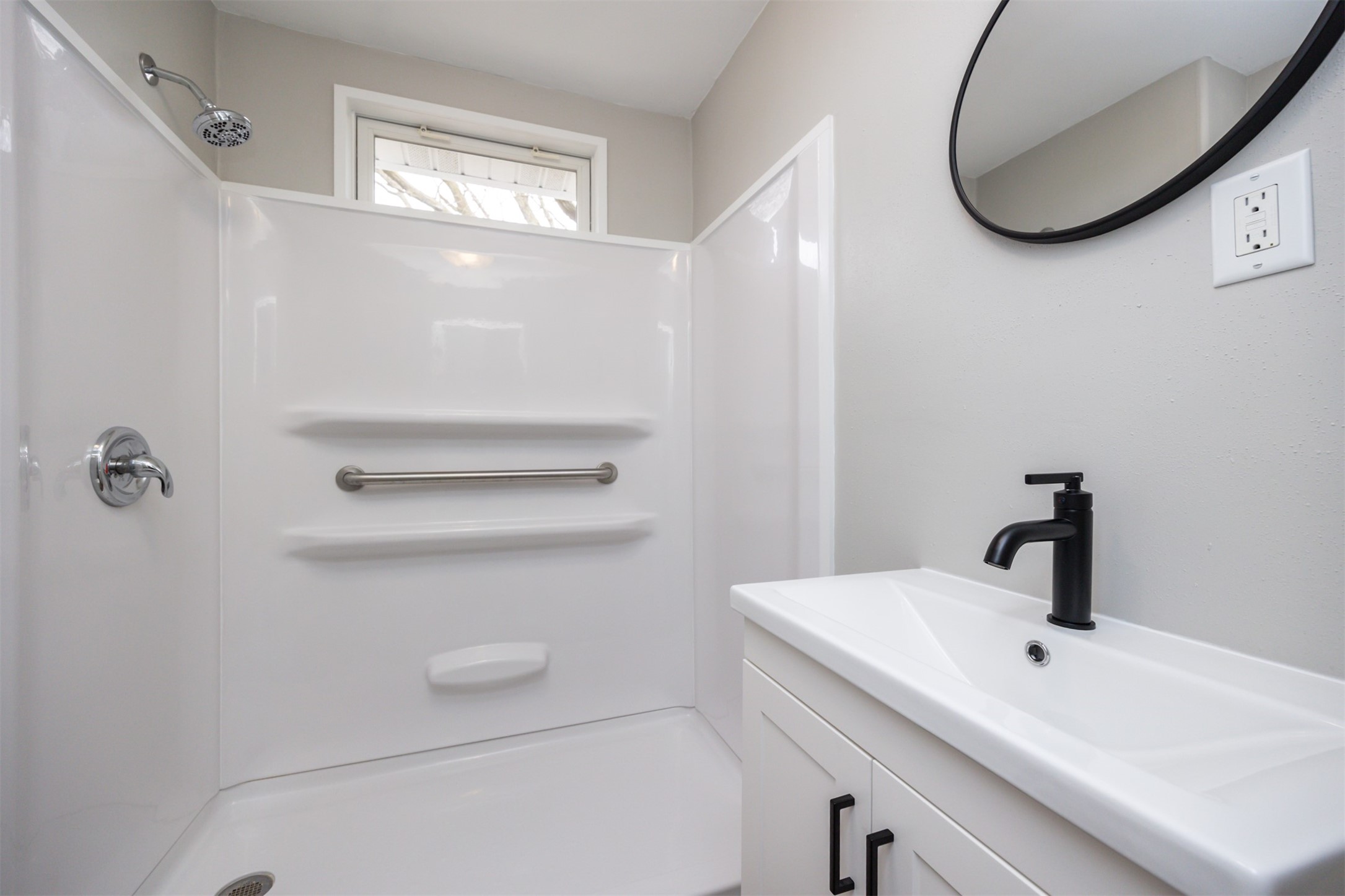 725 4th Street, Colo, Iowa image 31