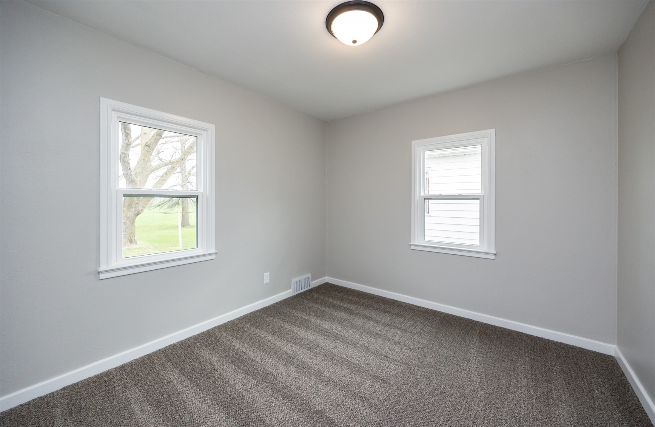 725 4th Street, Colo, Iowa image 29
