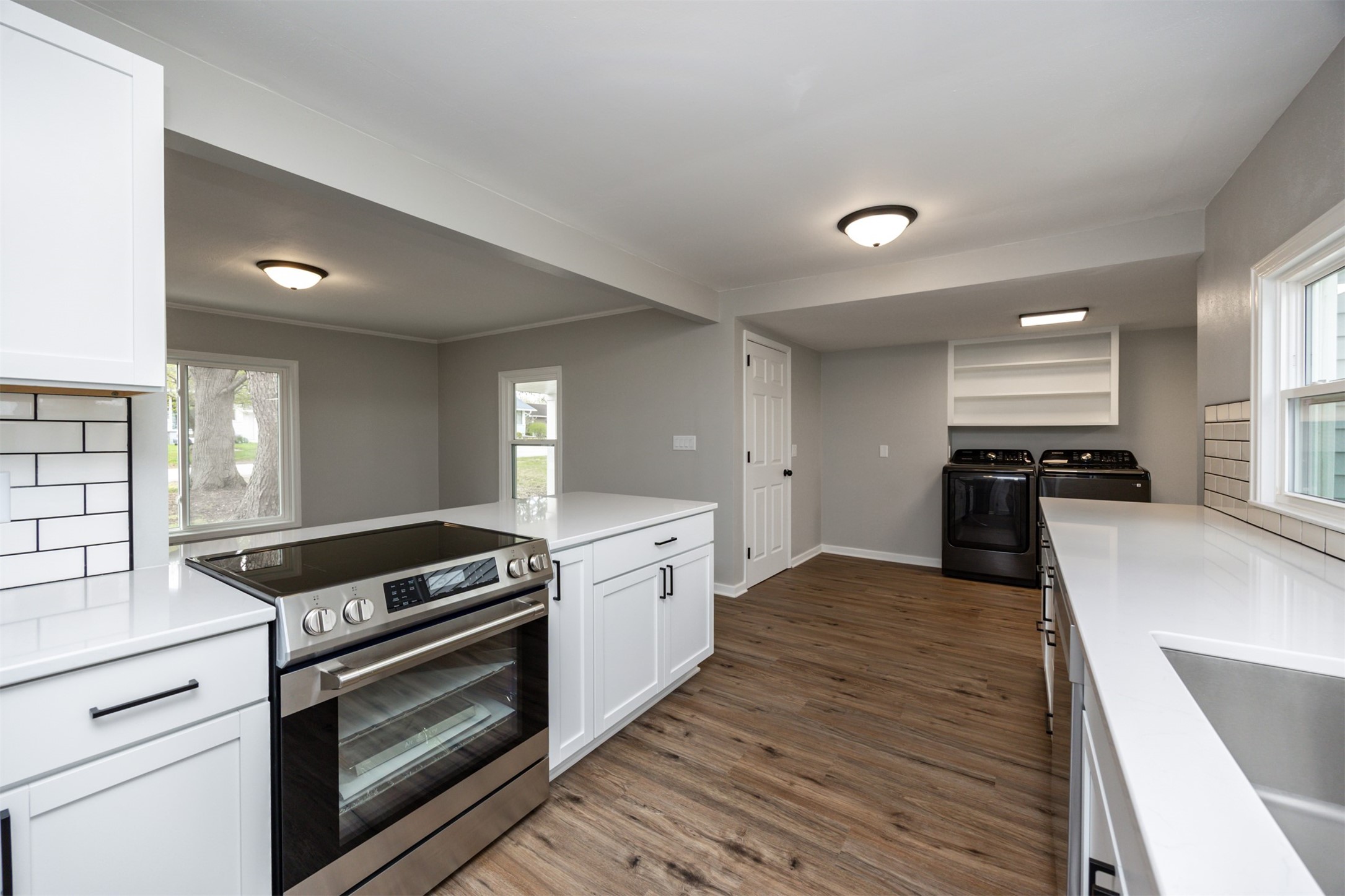 725 4th Street, Colo, Iowa image 15