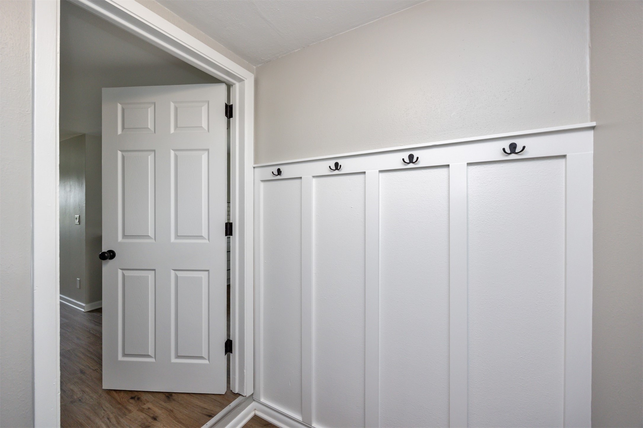 725 4th Street, Colo, Iowa image 32