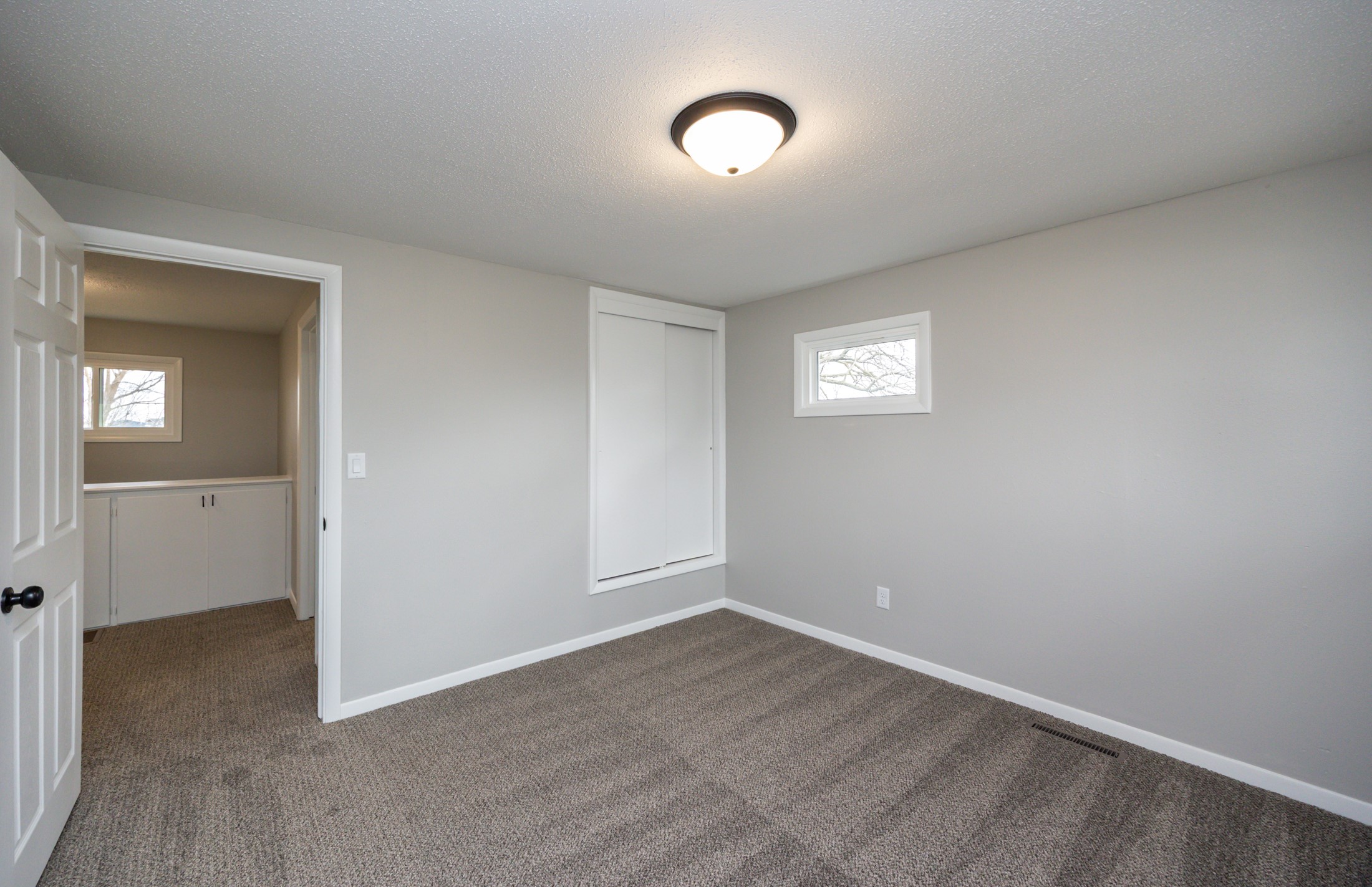 725 4th Street, Colo, Iowa image 22
