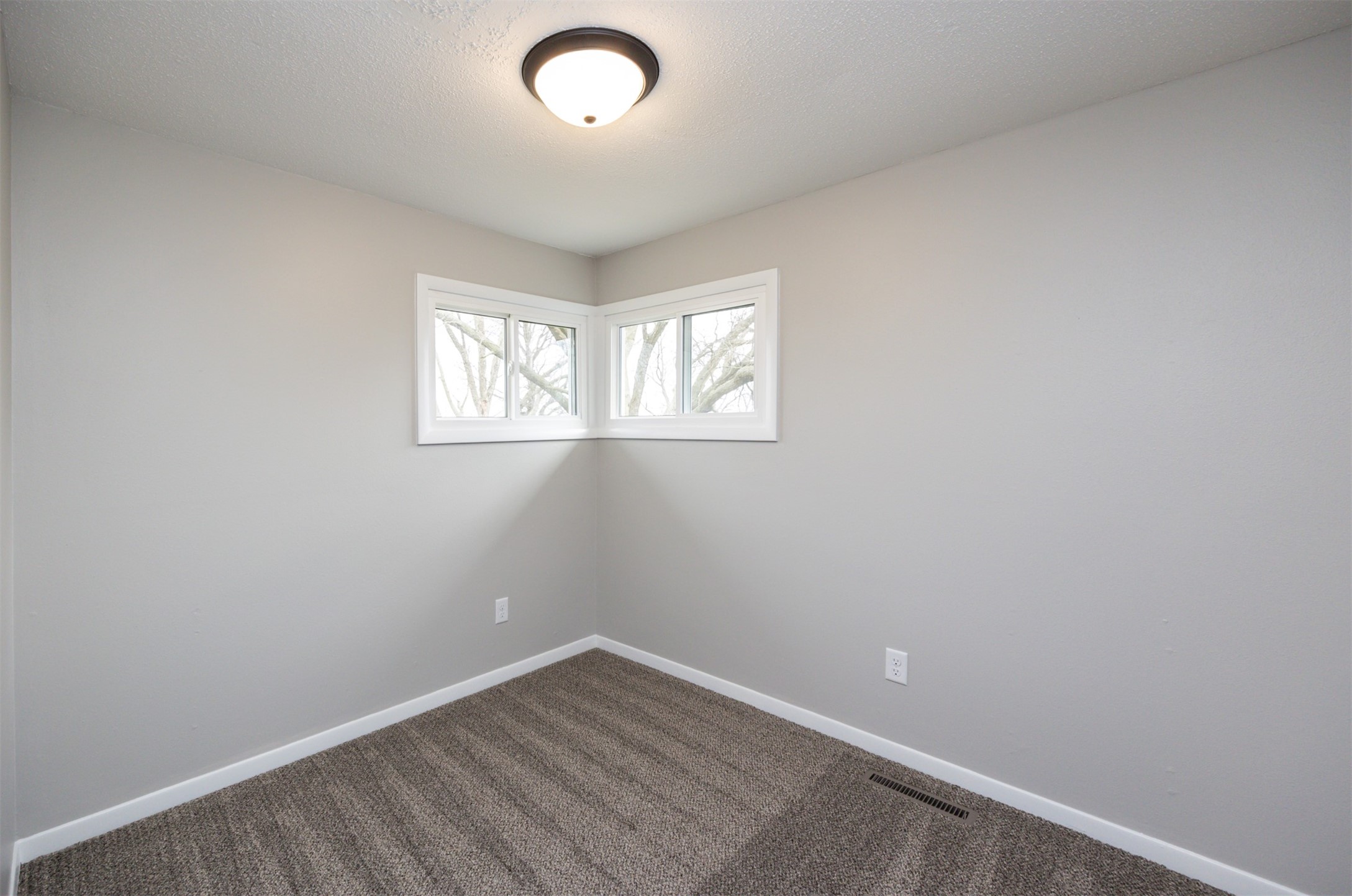 725 4th Street, Colo, Iowa image 20