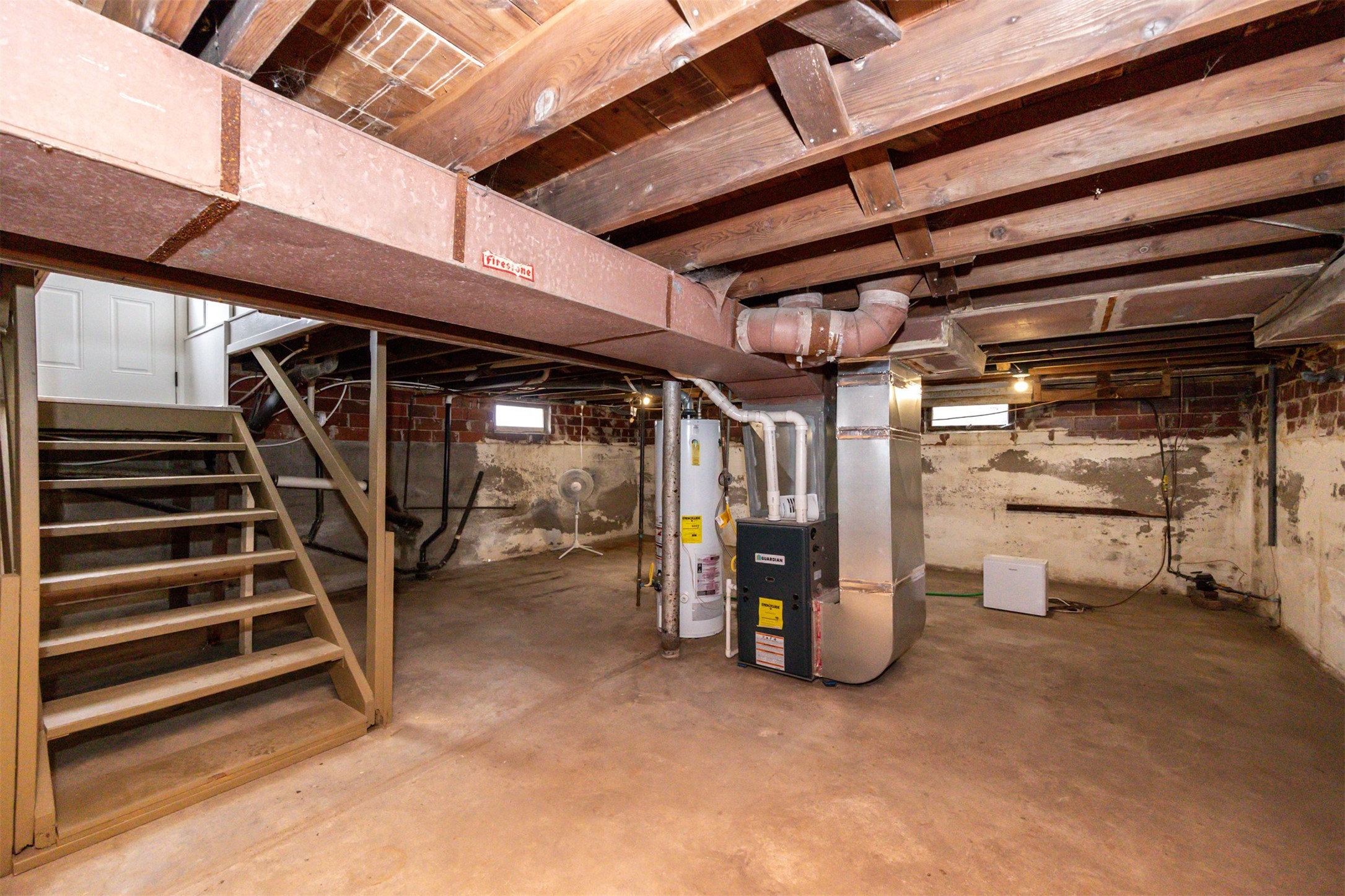 725 4th Street, Colo, Iowa image 34