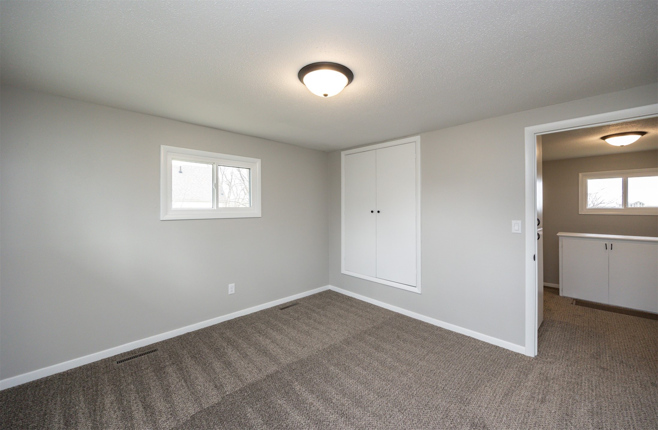 725 4th Street, Colo, Iowa image 24