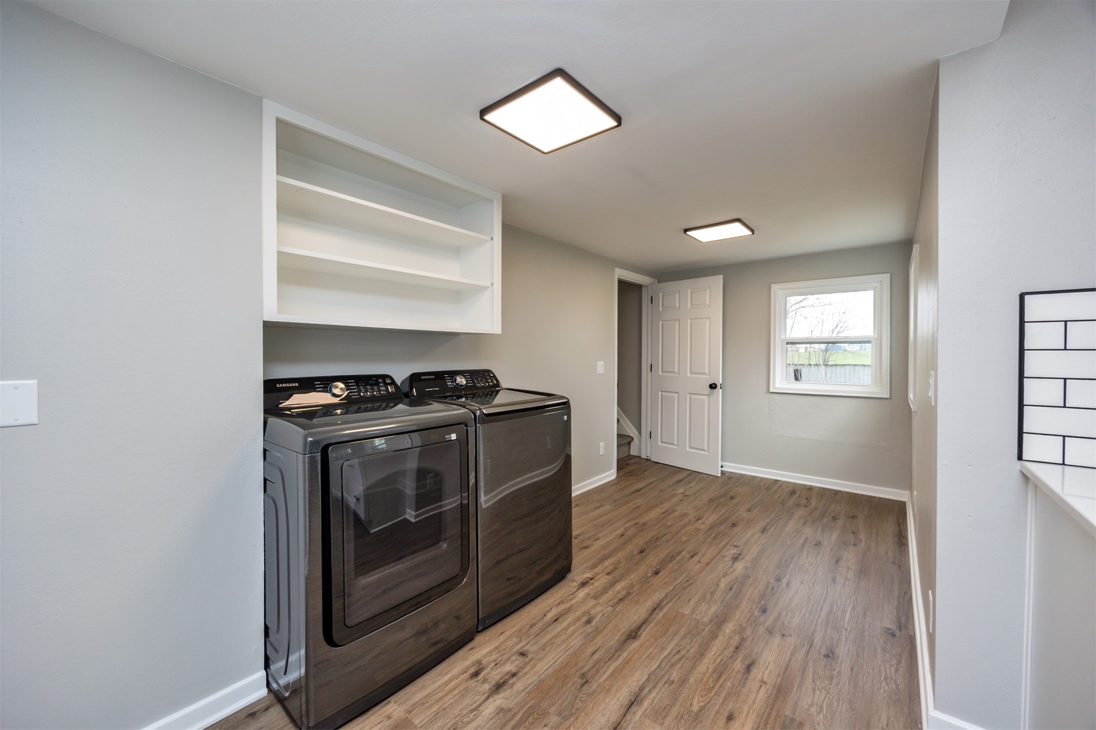 725 4th Street, Colo, Iowa image 17