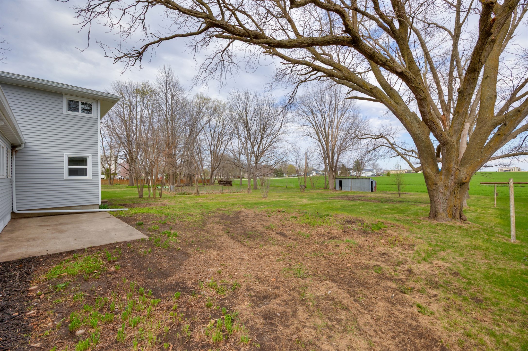 725 4th Street, Colo, Iowa image 3