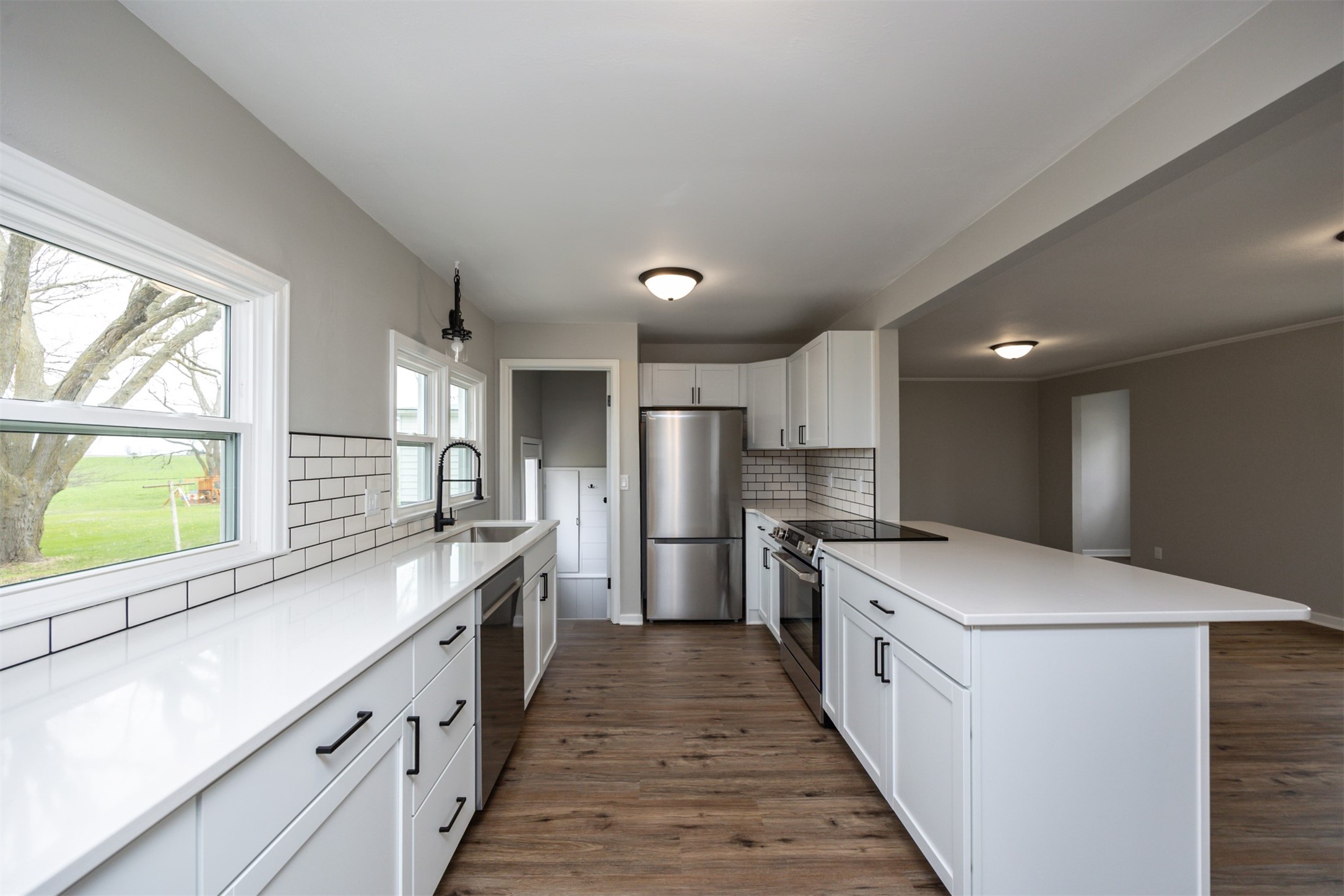725 4th Street, Colo, Iowa image 13