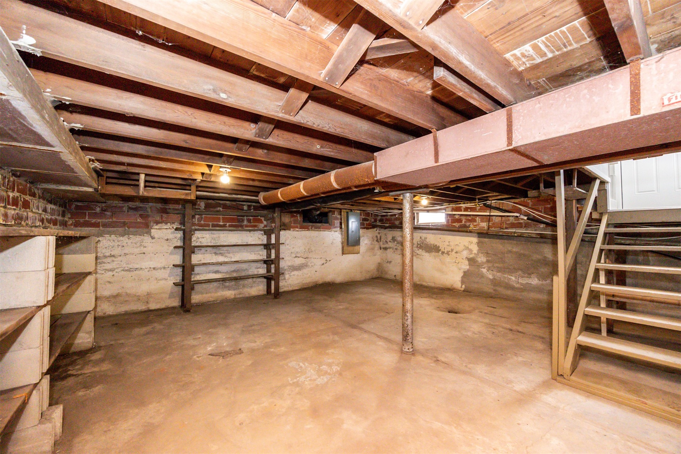 725 4th Street, Colo, Iowa image 33