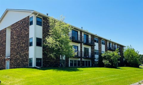 2121 Greene Street Adel IA 50003