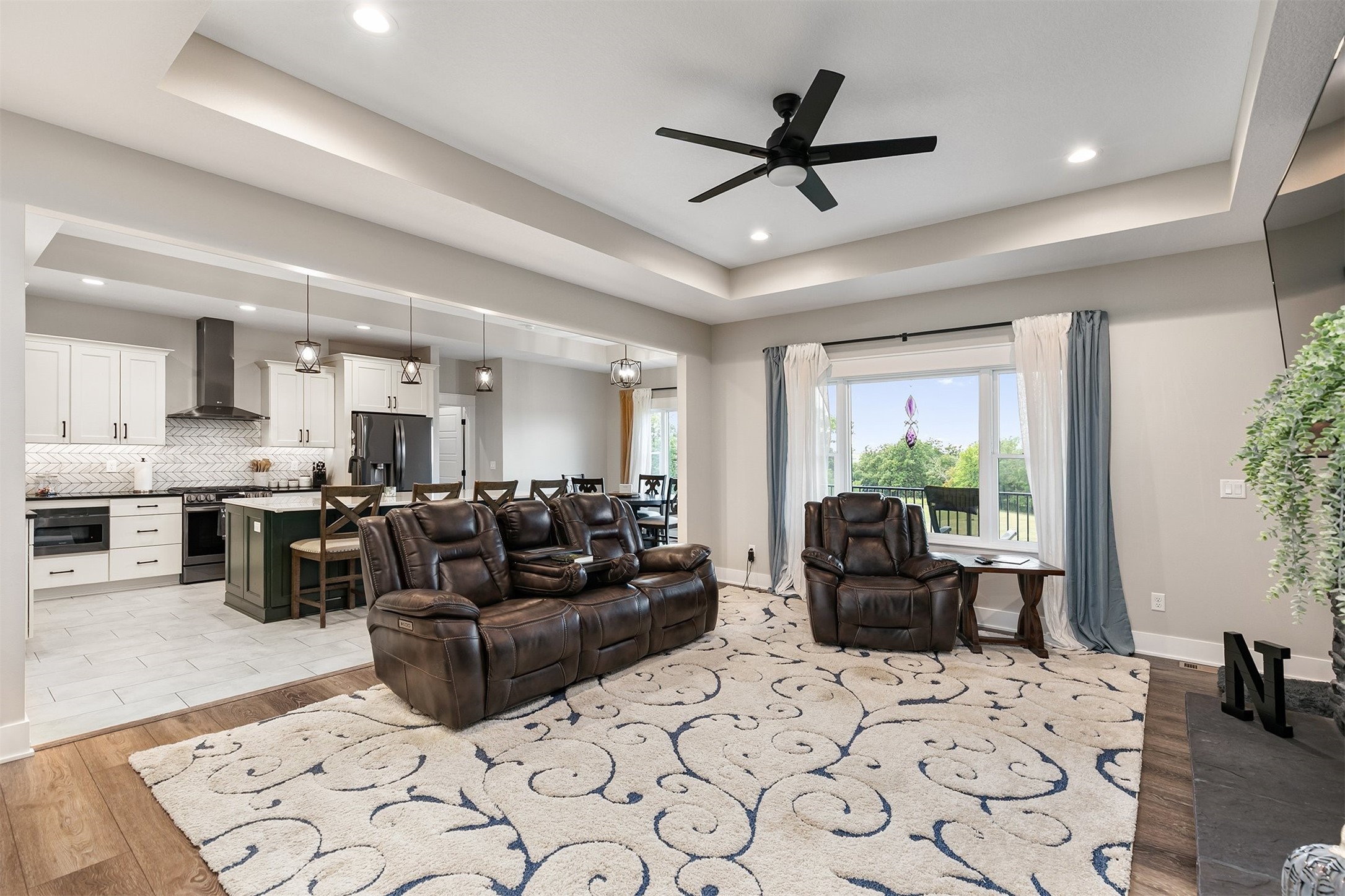 30017 El Paso Avenue