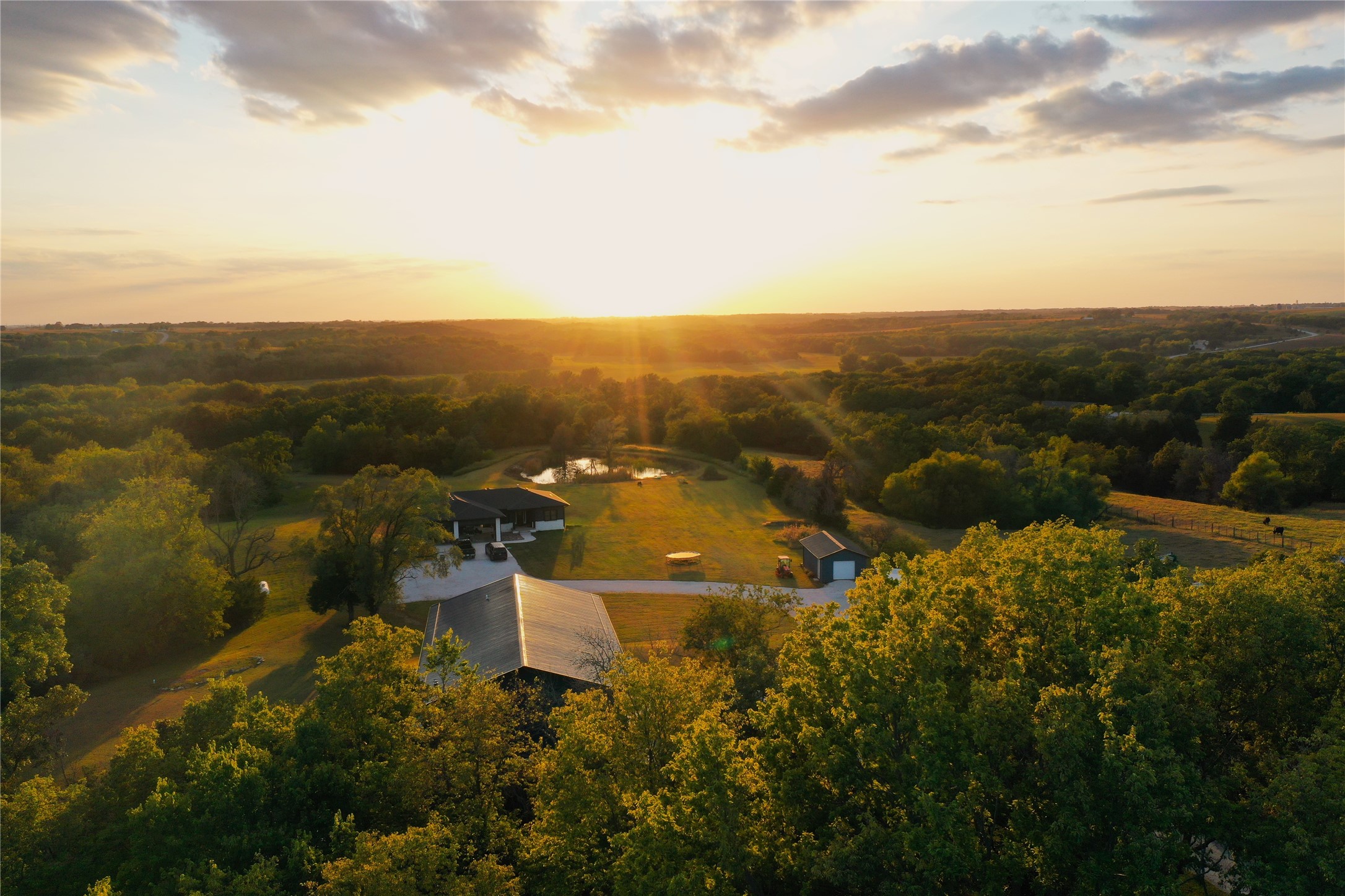 30017 El Paso Avenue