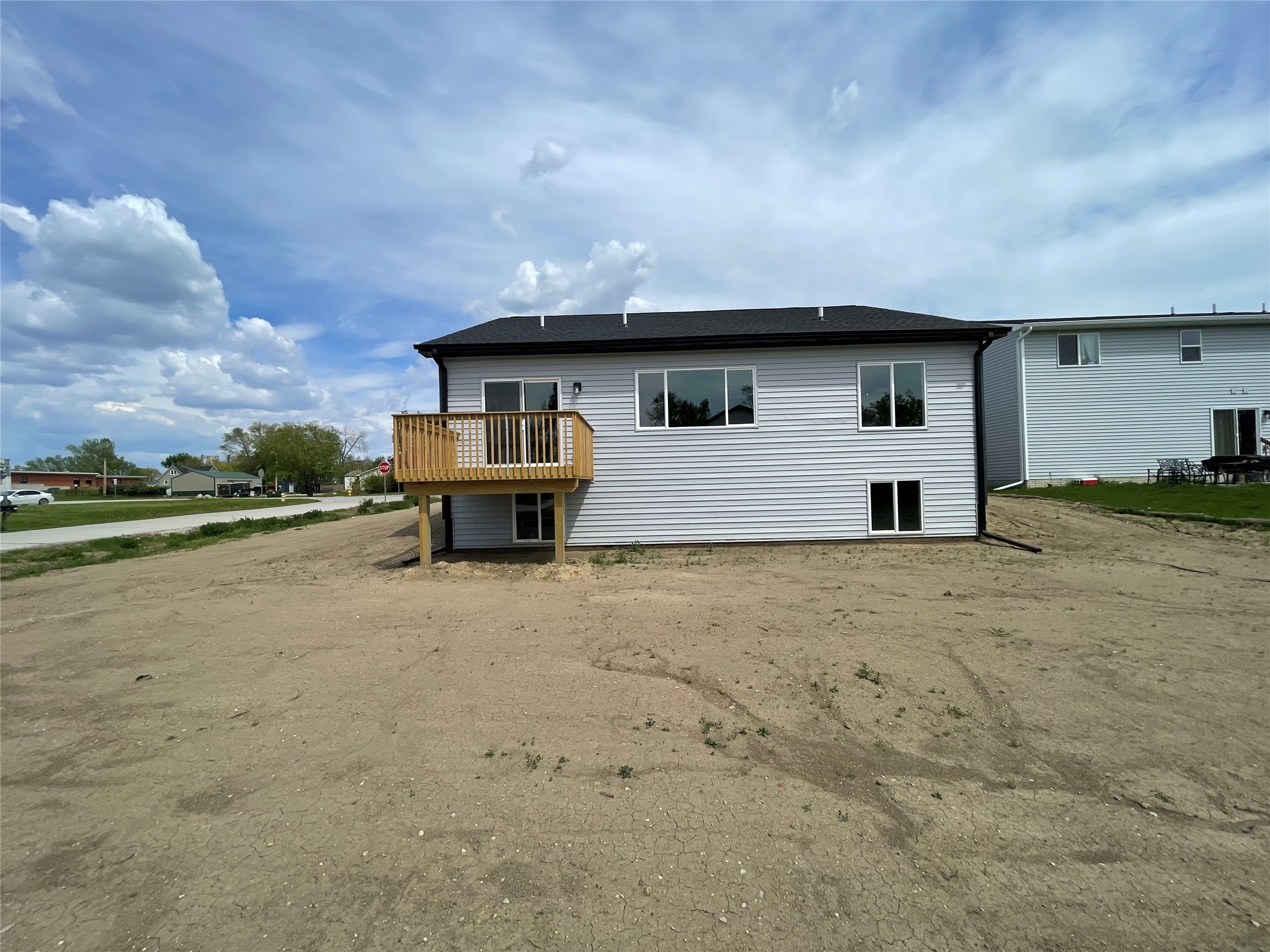 500 Ironwood Avenue, Woodward, Iowa image 12