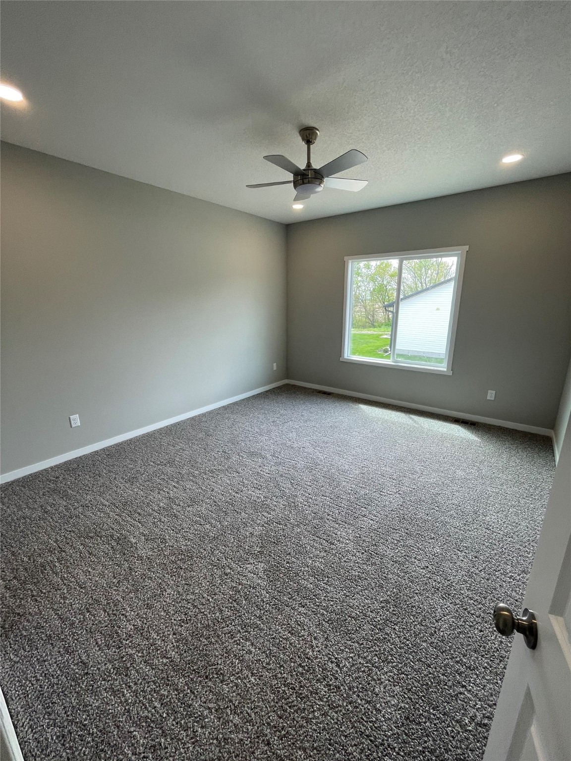 500 Ironwood Avenue, Woodward, Iowa image 4